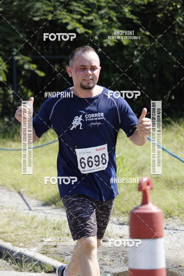 Compra tus fotos del eventoCorridas de Mau - Etapa Azul En Fotop