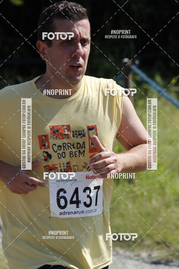 Compra tus fotos del eventoCorridas de Mau - Etapa Azul En Fotop