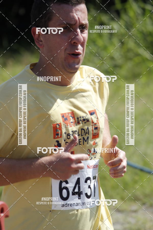 Compra tus fotos del eventoCorridas de Mau - Etapa Azul En Fotop