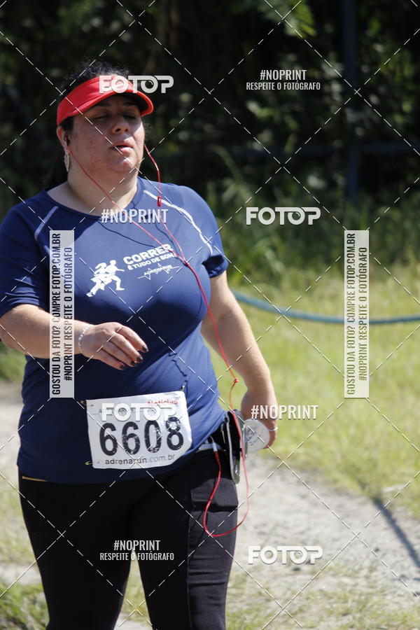 Compra tus fotos del eventoCorridas de Mau - Etapa Azul En Fotop