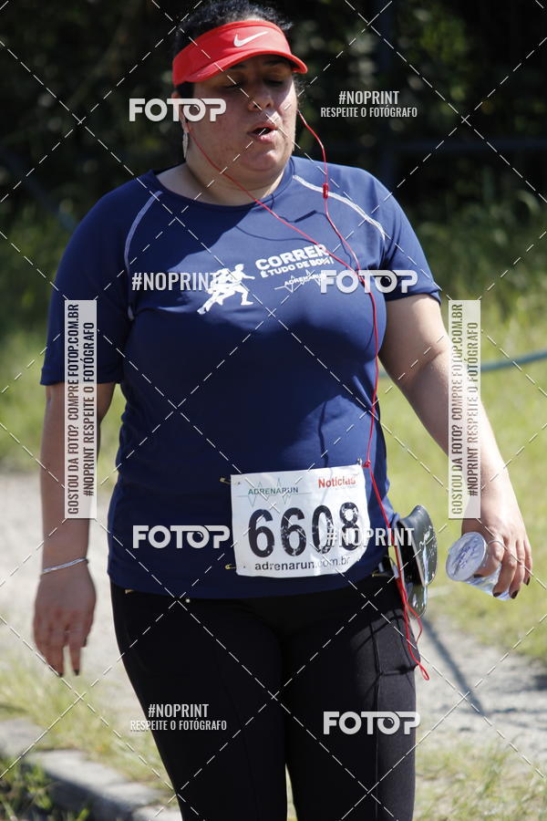 Compra tus fotos del eventoCorridas de Mau - Etapa Azul En Fotop