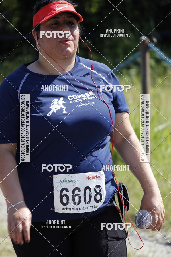 Compra tus fotos del eventoCorridas de Mau - Etapa Azul En Fotop