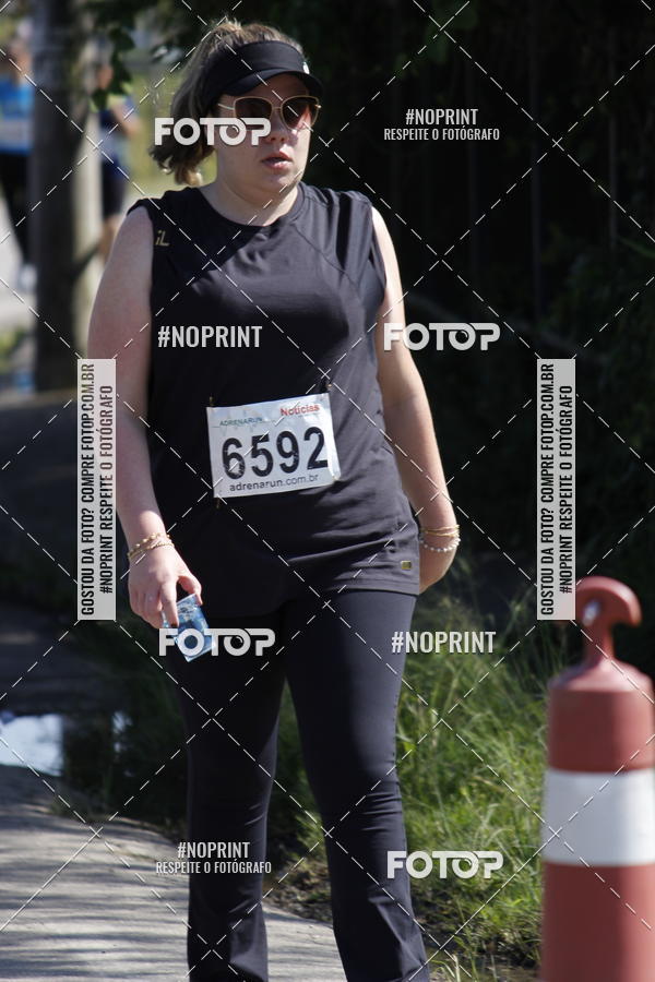 Compra tus fotos del eventoCorridas de Mau - Etapa Azul En Fotop