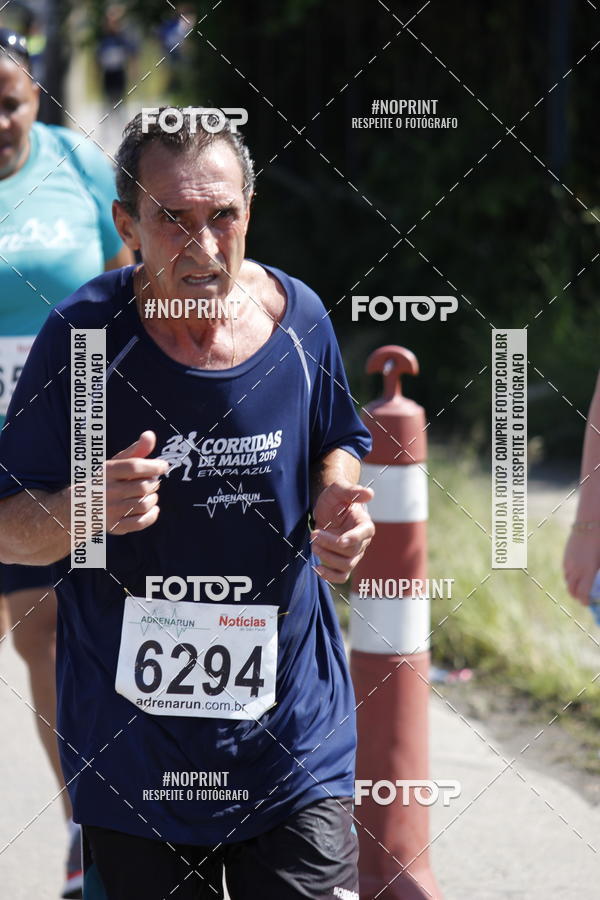 Compra tus fotos del eventoCorridas de Mau - Etapa Azul En Fotop