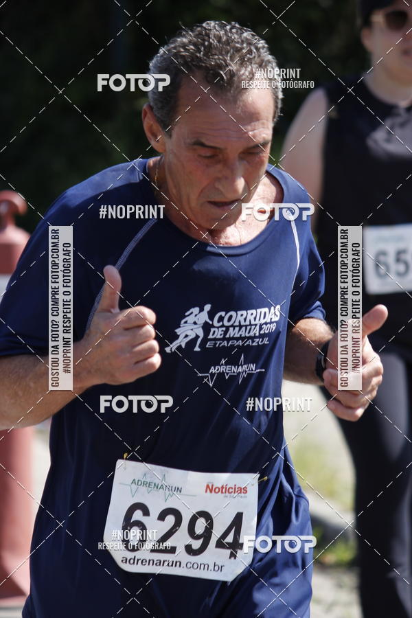 Compra tus fotos del eventoCorridas de Mau - Etapa Azul En Fotop