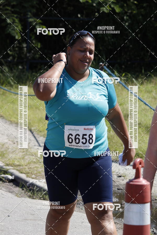 Compra tus fotos del eventoCorridas de Mau - Etapa Azul En Fotop