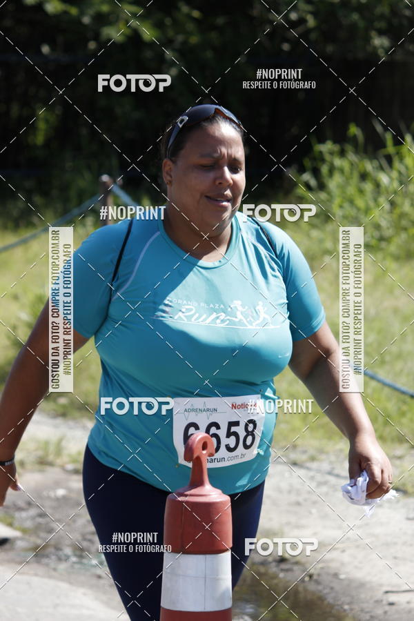 Compra tus fotos del eventoCorridas de Mau - Etapa Azul En Fotop