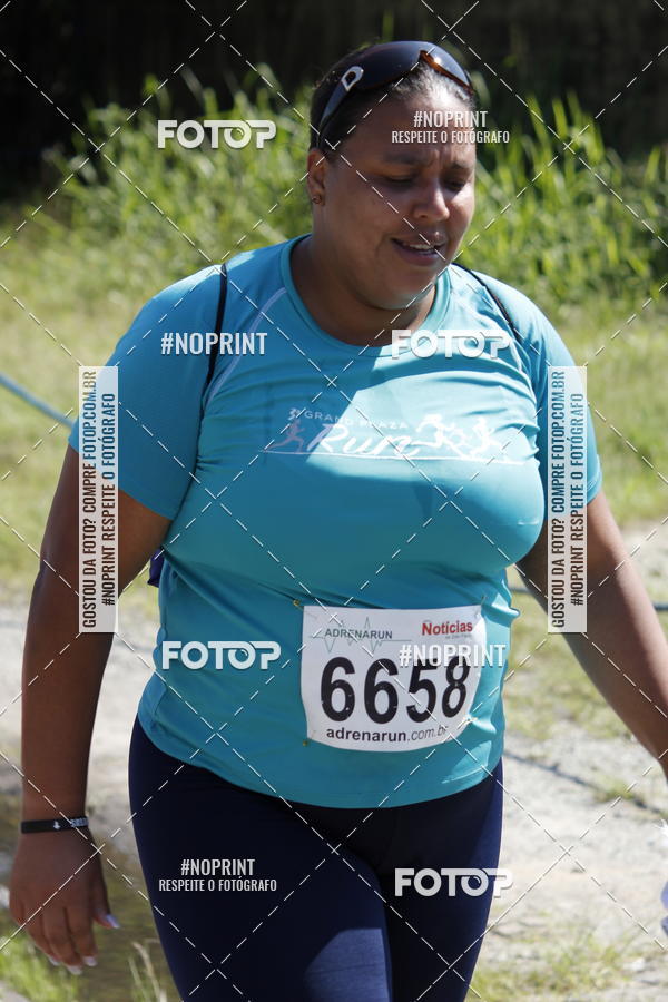 Compra tus fotos del eventoCorridas de Mau - Etapa Azul En Fotop