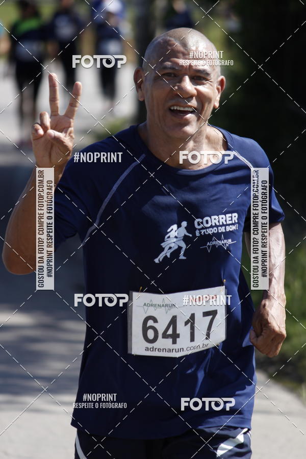 Compra tus fotos del eventoCorridas de Mau - Etapa Azul En Fotop