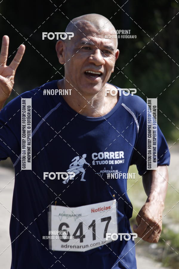 Compra tus fotos del eventoCorridas de Mau - Etapa Azul En Fotop