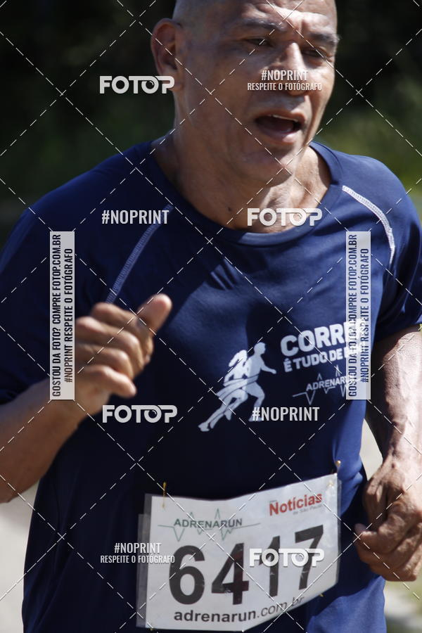 Compra tus fotos del eventoCorridas de Mau - Etapa Azul En Fotop