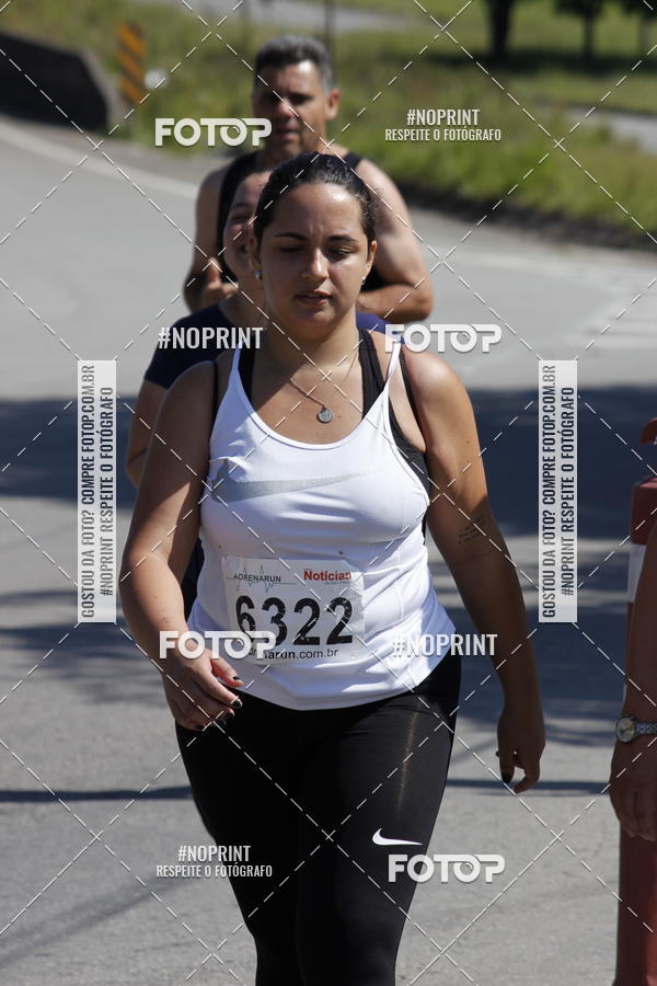 Compra tus fotos del eventoCorridas de Mau - Etapa Azul En Fotop