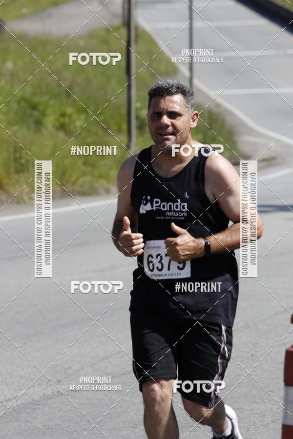 Compra tus fotos del eventoCorridas de Mau - Etapa Azul En Fotop