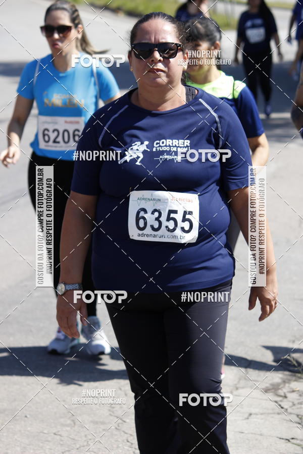 Compra tus fotos del eventoCorridas de Mau - Etapa Azul En Fotop