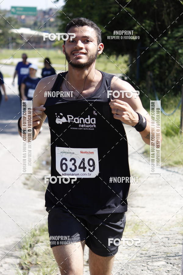 Compre as suas fotos do eventoCorridas de Mau - Etapa Azul no Fotop