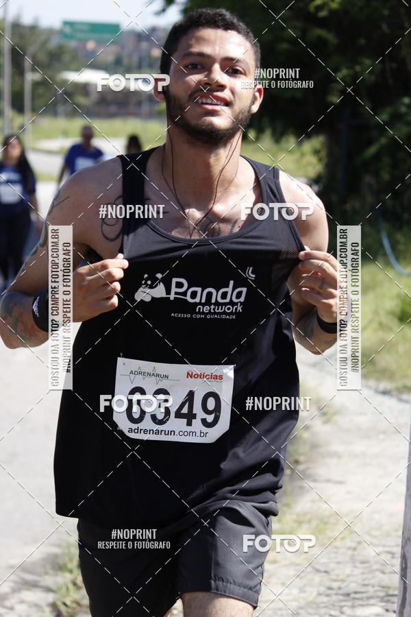 Compre as suas fotos do eventoCorridas de Mau - Etapa Azul no Fotop