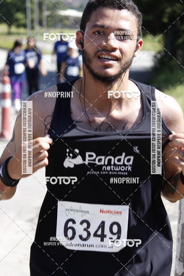 Compre as suas fotos do eventoCorridas de Mau - Etapa Azul no Fotop