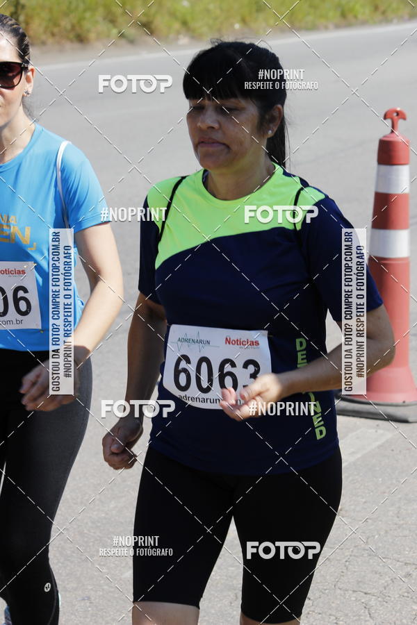 Compre as suas fotos do eventoCorridas de Mau - Etapa Azul no Fotop