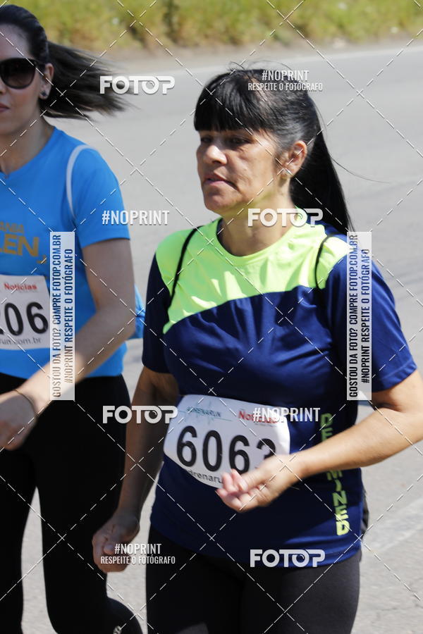 Compre as suas fotos do eventoCorridas de Mau - Etapa Azul no Fotop