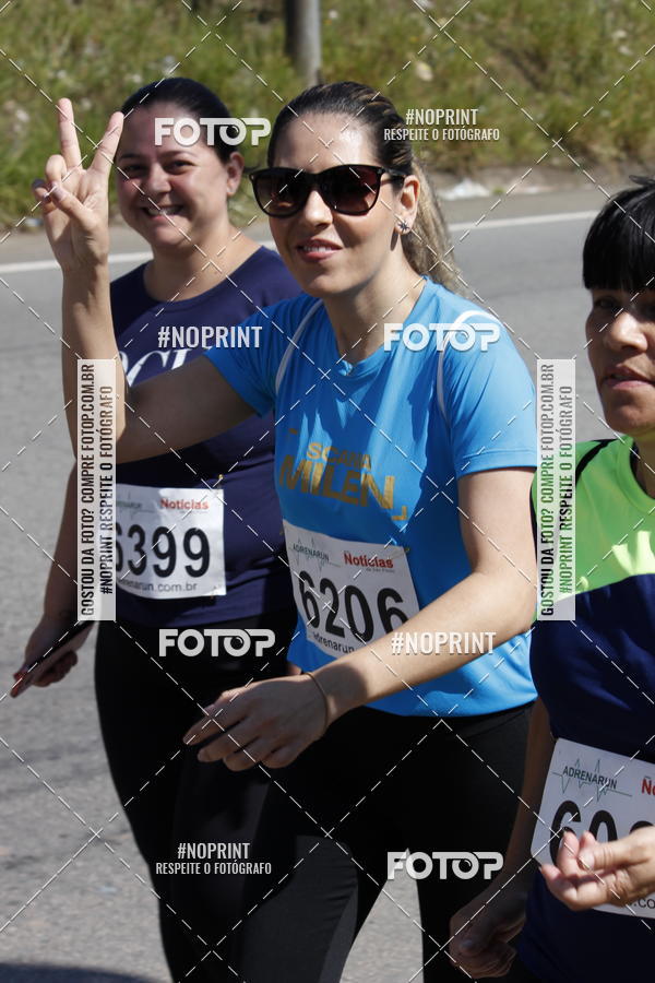 Compre as suas fotos do eventoCorridas de Mau - Etapa Azul no Fotop