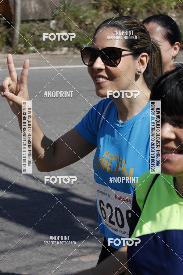 Compre as suas fotos do eventoCorridas de Mau - Etapa Azul no Fotop