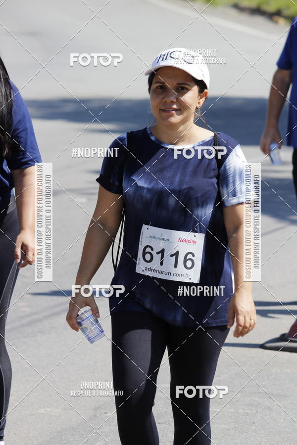 Compre as suas fotos do eventoCorridas de Mau - Etapa Azul no Fotop