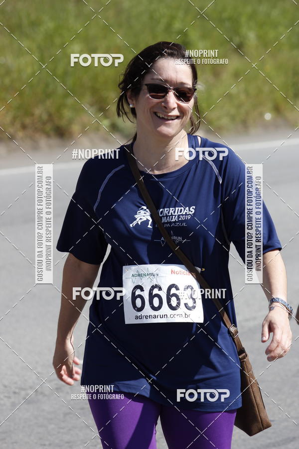Compre as suas fotos do eventoCorridas de Mau - Etapa Azul no Fotop