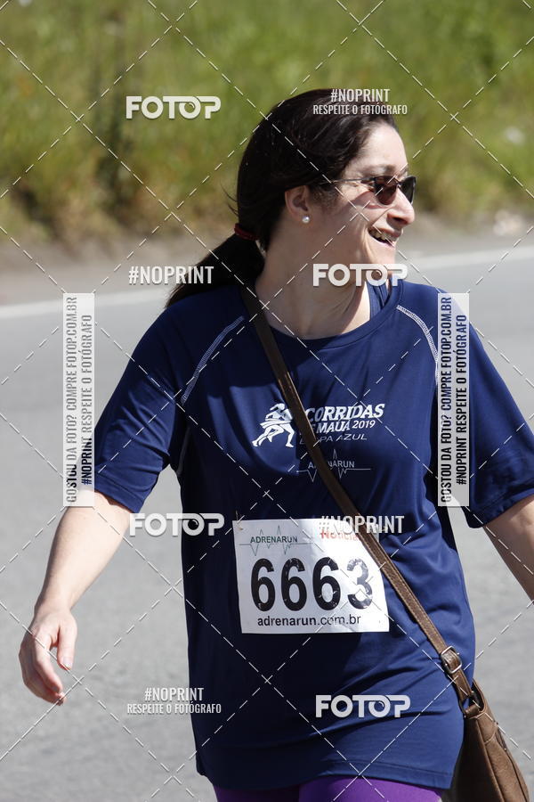 Compre as suas fotos do eventoCorridas de Mau - Etapa Azul no Fotop
