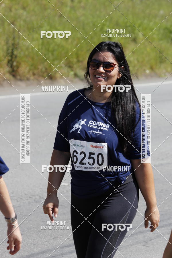 Compre as suas fotos do eventoCorridas de Mau - Etapa Azul no Fotop