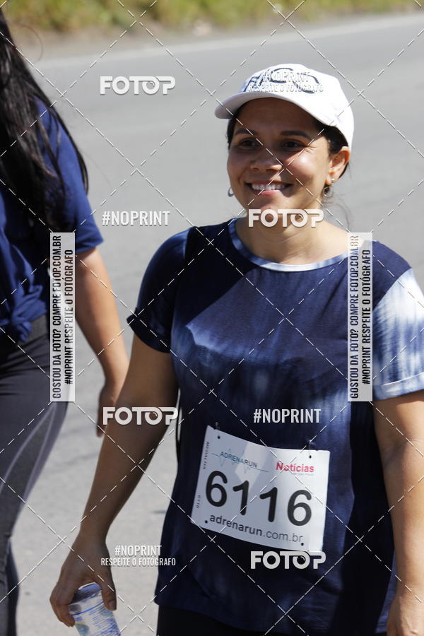 Compre as suas fotos do eventoCorridas de Mau - Etapa Azul no Fotop