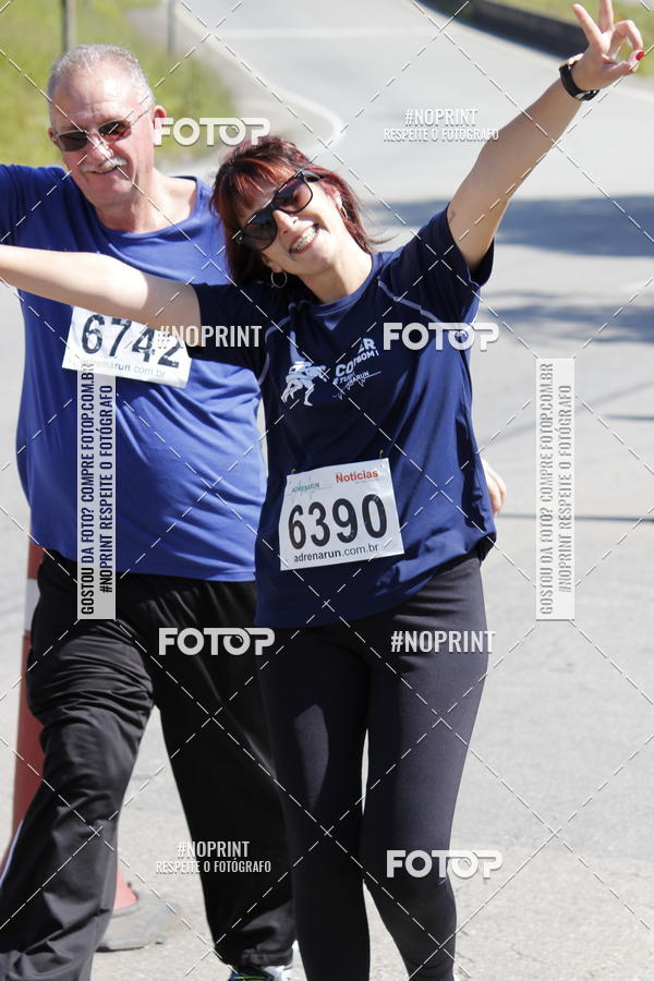 Compre as suas fotos do eventoCorridas de Mau - Etapa Azul no Fotop