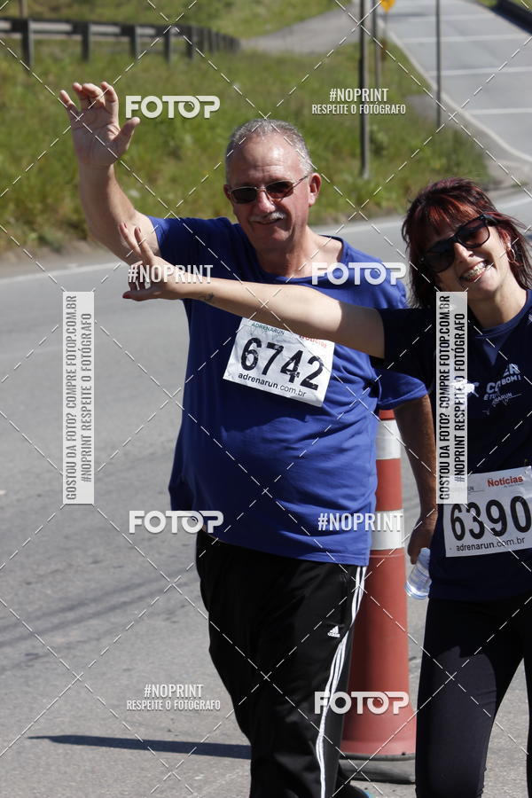 Compre as suas fotos do eventoCorridas de Mau - Etapa Azul no Fotop