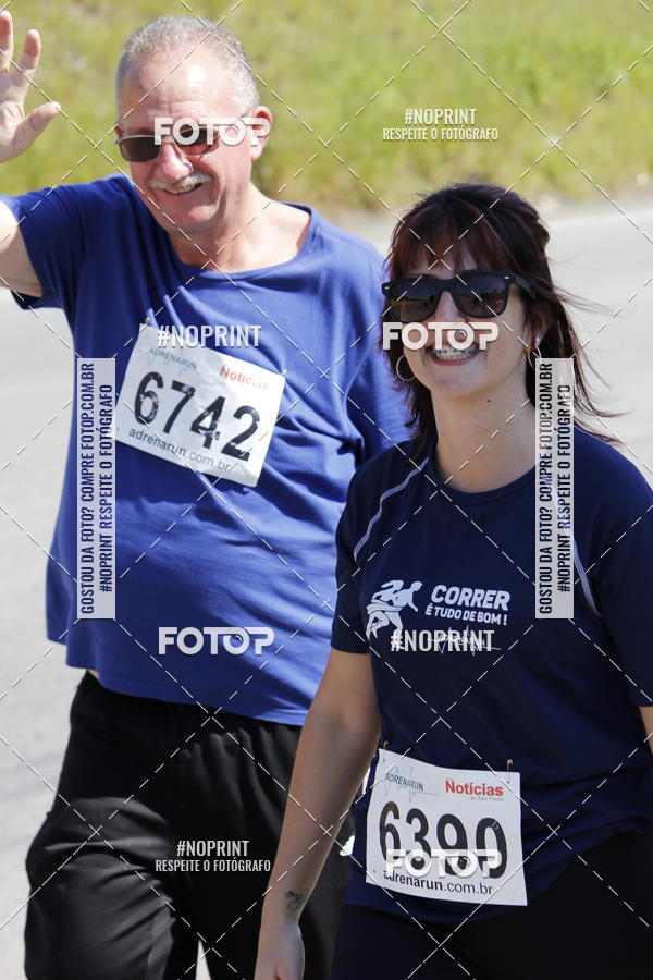 Compre as suas fotos do eventoCorridas de Mau - Etapa Azul no Fotop