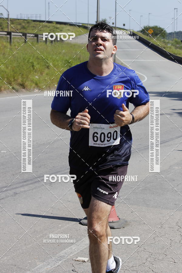 Compre as suas fotos do eventoCorridas de Mau - Etapa Azul no Fotop