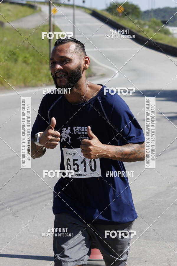 Compre as suas fotos do eventoCorridas de Mau - Etapa Azul no Fotop