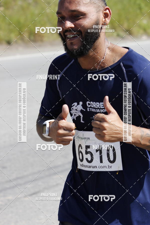 Compre as suas fotos do eventoCorridas de Mau - Etapa Azul no Fotop