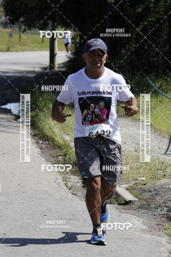 Compre as suas fotos do eventoCorridas de Mau - Etapa Azul no Fotop