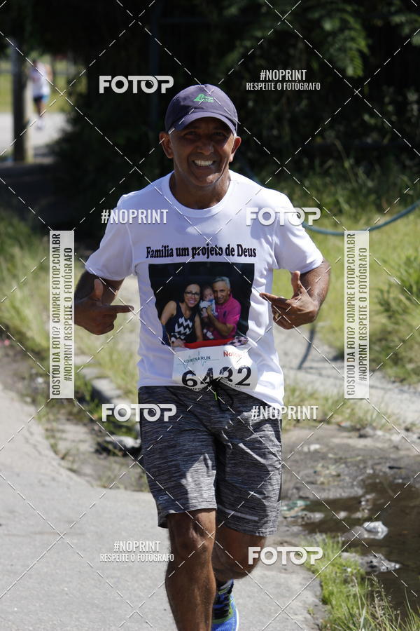 Compre as suas fotos do eventoCorridas de Mau - Etapa Azul no Fotop