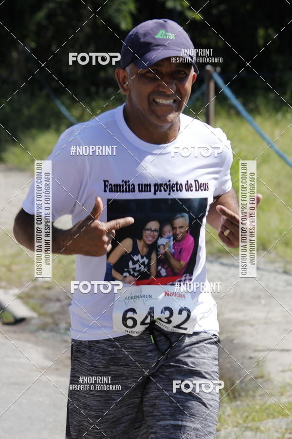 Compre as suas fotos do eventoCorridas de Mau - Etapa Azul no Fotop