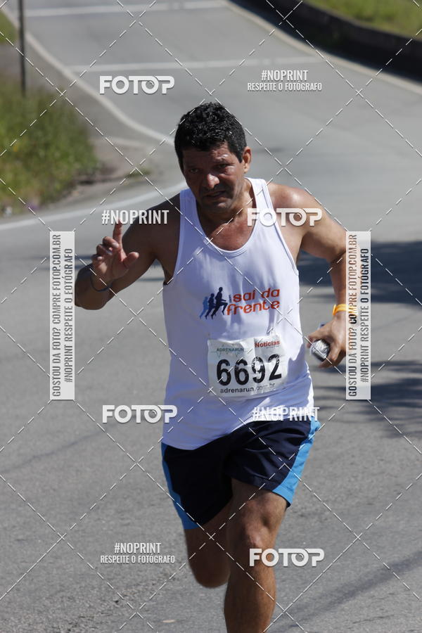 Compre as suas fotos do eventoCorridas de Mau - Etapa Azul no Fotop