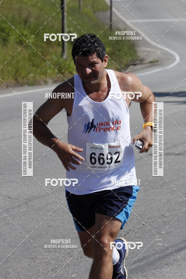 Compre as suas fotos do eventoCorridas de Mau - Etapa Azul no Fotop