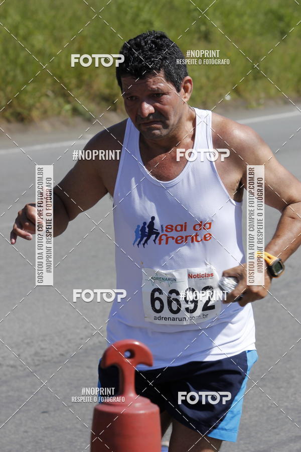 Compre as suas fotos do eventoCorridas de Mau - Etapa Azul no Fotop