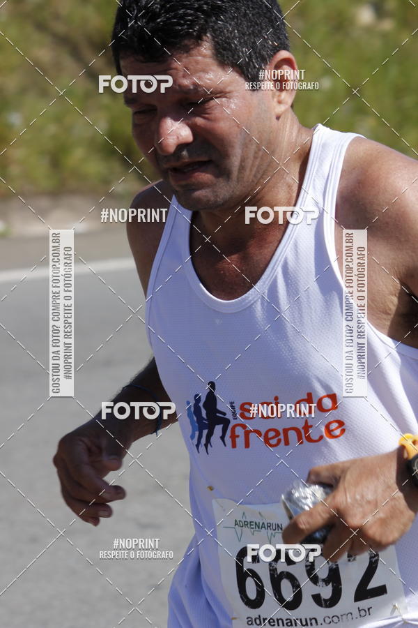 Compre as suas fotos do eventoCorridas de Mau - Etapa Azul no Fotop