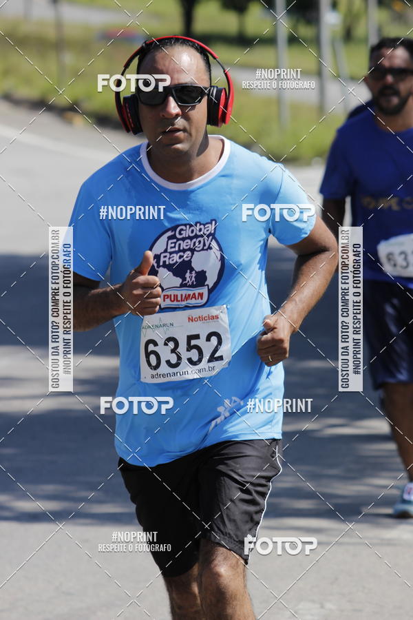 Compre as suas fotos do eventoCorridas de Mau - Etapa Azul no Fotop