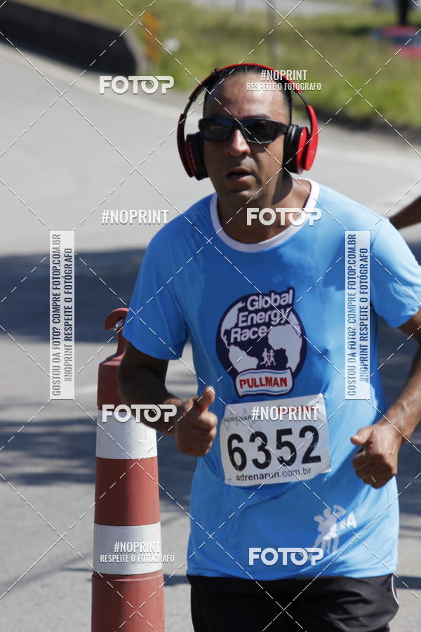 Compre as suas fotos do eventoCorridas de Mau - Etapa Azul no Fotop