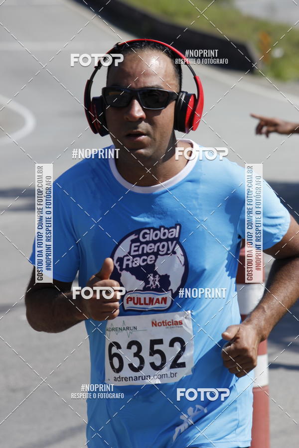 Compre as suas fotos do eventoCorridas de Mau - Etapa Azul no Fotop