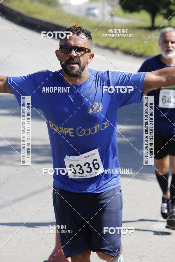 Compre as suas fotos do eventoCorridas de Mau - Etapa Azul no Fotop