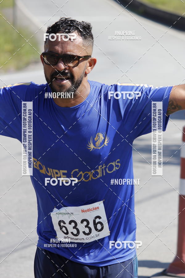 Compre as suas fotos do eventoCorridas de Mau - Etapa Azul no Fotop