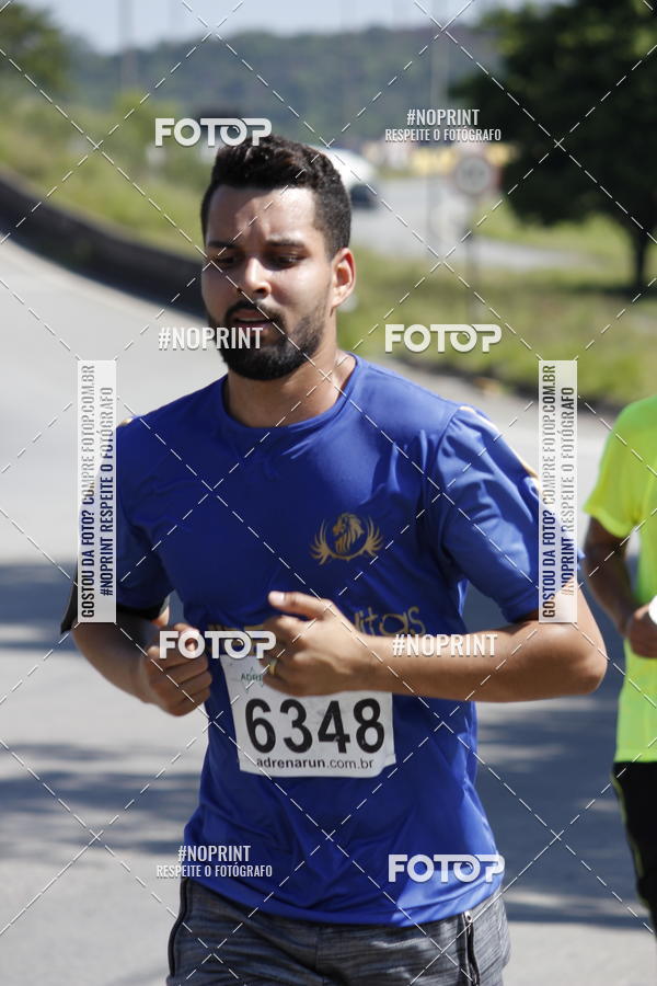 Compra tus fotos del eventoCorridas de Mau - Etapa Azul En Fotop