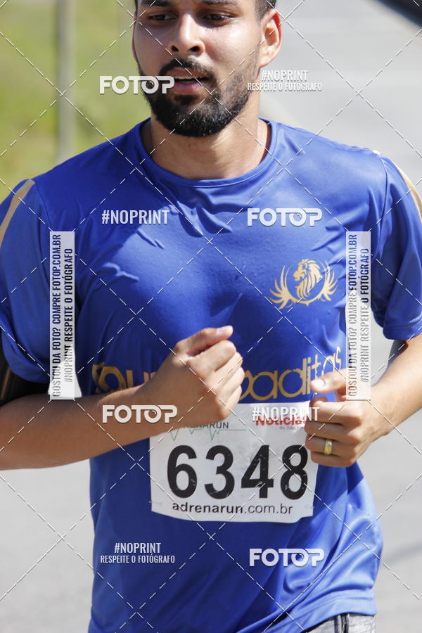 Compre as suas fotos do eventoCorridas de Mau - Etapa Azul no Fotop